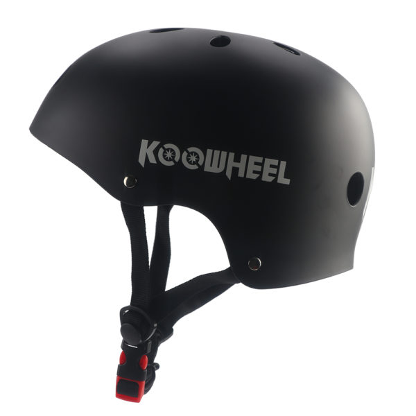 Koowheel scooter helmet