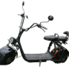 GAEA Fat tyre electric scooter