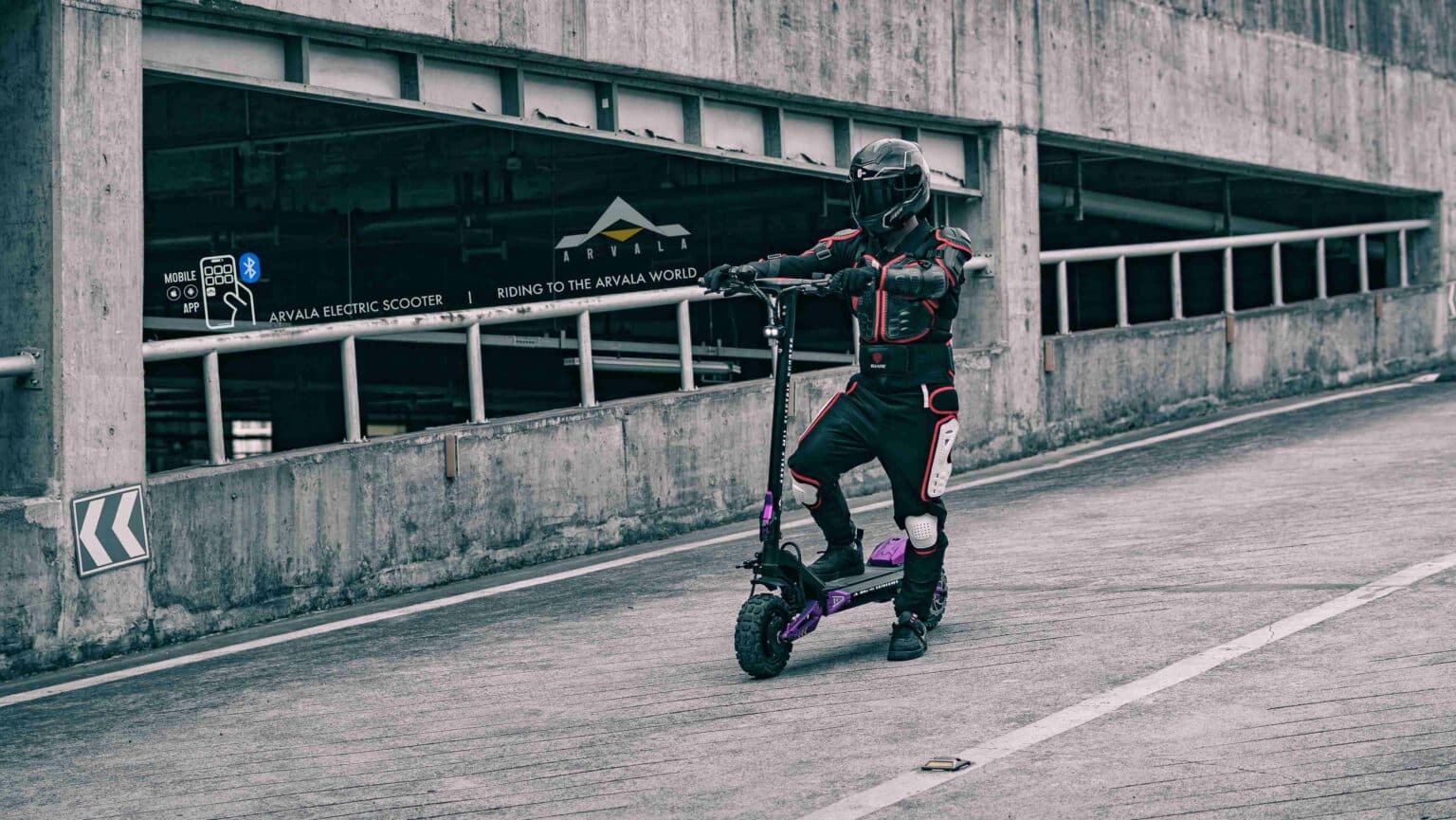 Arvala M11 E Scooter 3200w Dual Motor Electric Scooter 2023 Kiwi Hoverboard And Scooter Ltd 7315